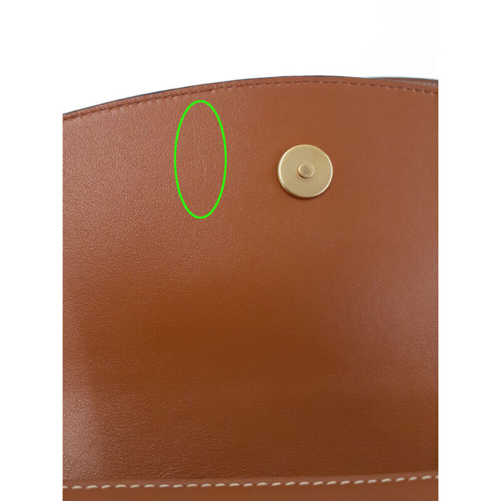 Celine Clutch Bag Strap - Picture 7 of 9